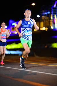 BIB: 110, 46013, 41995
                            <button type="button" onclick="openModal(22884887)" class="btn btn-primary btn-sm float-right btn-popup" data-toggle="modal" data-target=".modal-high-quality">
                        <i class="fas fa-shopping-cart"></i> Add to Cart
                    </button>
                                            <button type="button" onclick="isThisMe(22884887, true)" class="btn btn-success btn-sm float-right btn-popup btn-isme hidden" data-toggle="tooltip" data-placement="bottom" title="นี่คือรูปของคุณใช่ไหม คลิกที่นี่เพื่อเอาเข้าอัลบั้ม">
                        <i class="fas fa-plus"></i> Add to album
                    </button>
                    <button type="button" onclick="isThisMe(22884887, false)" class="btn btn-warning btn-sm float-right btn-popup btn-isnotme hidden">
                        <i class="fas fa-ban"></i> Remove from album
                    </button>